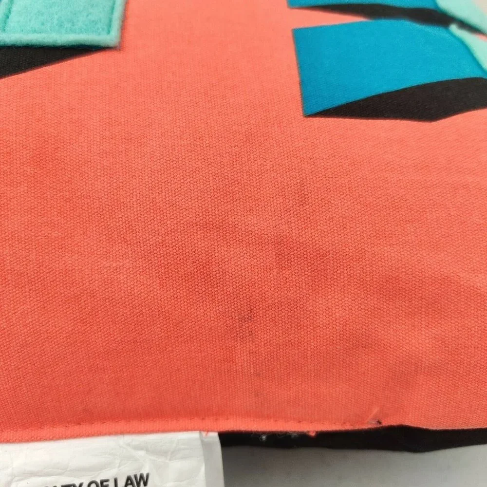 Pillowfort Decorative Level Up Toss pillow Throw Pillow Gamer Decor